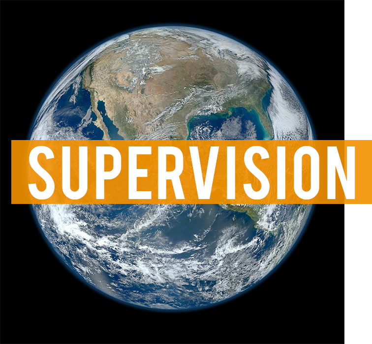 supervision - Espace et solutions, coaching, formation, conseil