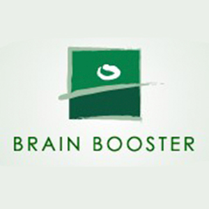 brain booster - Espace et solutions Coaching, formation et conseil