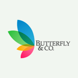 butterfly - Espace et solutions Coaching, formation et conseil