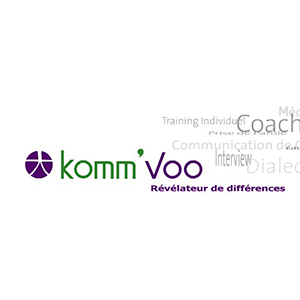 kom voo - Espace et solutions Coaching, formation et conseil