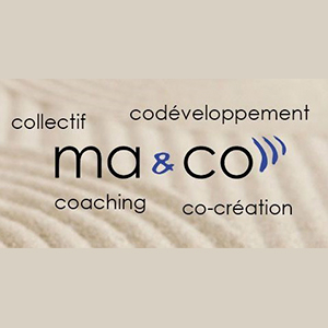maco - Espace et solutions Coaching, formation et conseil