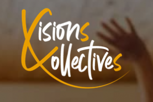 visions collectives
